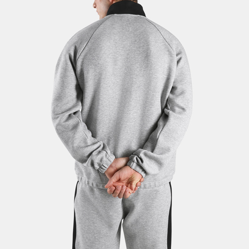 DreamBlend Spacer Vector Track Jacket