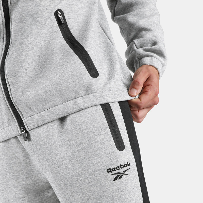 DreamBlend Spacer Straight Leg Pants