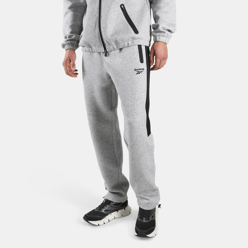 DreamBlend Spacer Straight Leg Pants