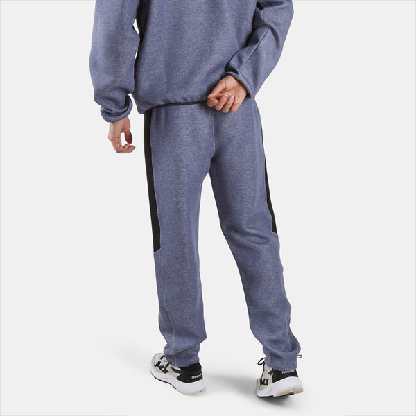 Dreamblend Spacer Men's Straight Leg Pants