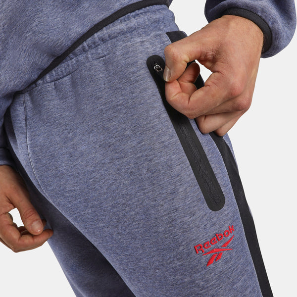 Dreamblend Spacer Men's Straight Leg Pants