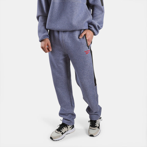 Dreamblend Spacer Men's Straight Leg Pants