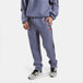 Navy Marl/Black