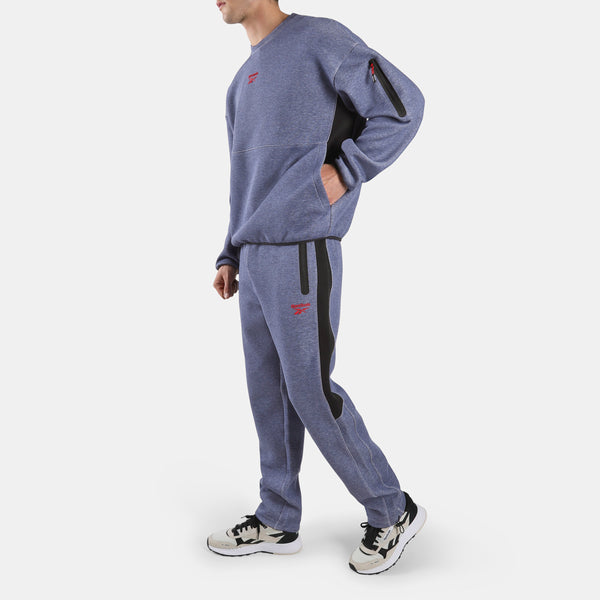 Dreamblend Spacer Men's Straight Leg Pants