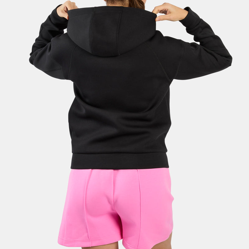 Dreamblend Spacer Full Zip Hoodie