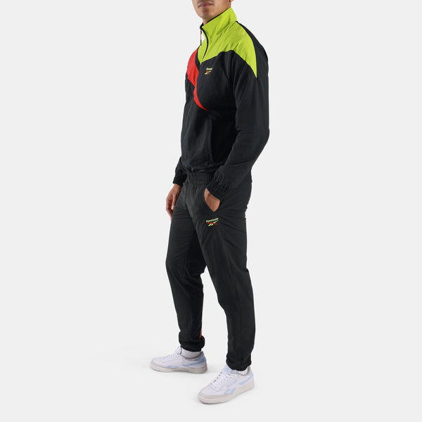 CL F FR Tracktop