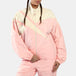 Pure Pink/Vintage Chalk