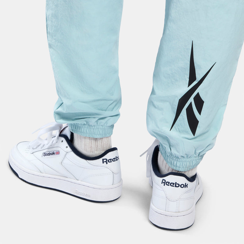 Vector Track Pant