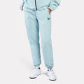 Ice Blue/Black