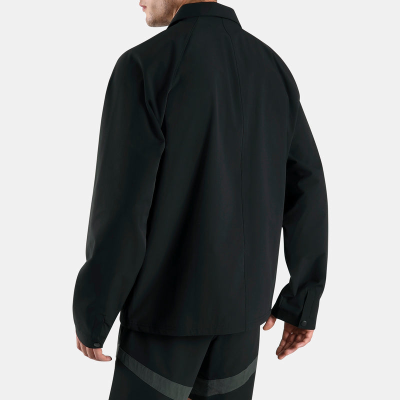 RBK.B Shooting Shirt