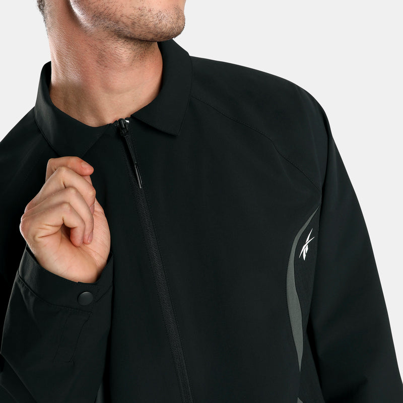 RBK.B Shooting Shirt