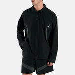 RBK.B Shooting Shirt