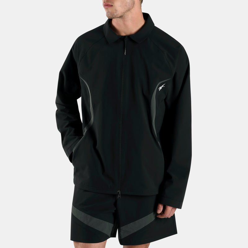 RBK.B Shooting Shirt