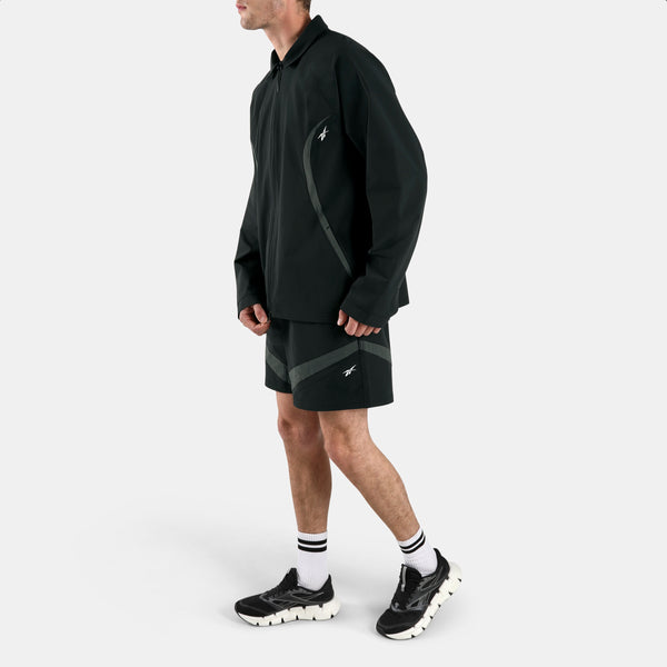 RBK.B Shooting Shirt