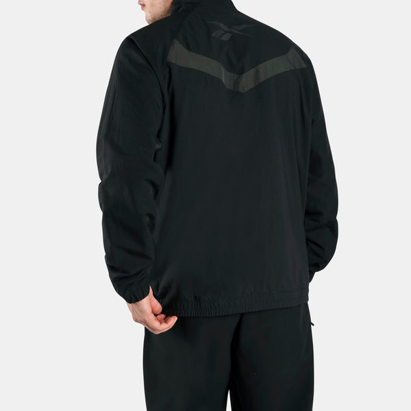 Rbk.B Tracktop