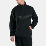 Rbk.B Tracktop