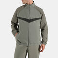Still Grey/Escape Grey/Grey 6
