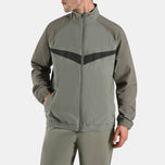 Still Grey/Escape Grey/Grey 6