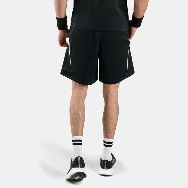 RBK.B Mesh Short