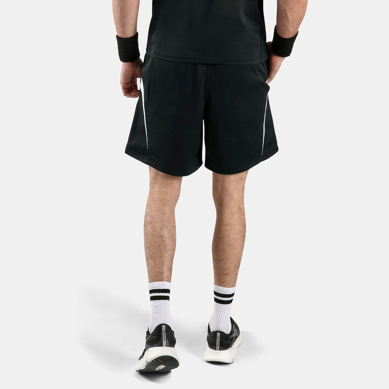 RBK.B Mesh Short