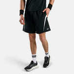 RBK.B Mesh Short