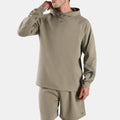 Still Grey/Grey 6/Escape Grey