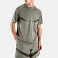 Still Grey/Escape Grey/Grey 6
