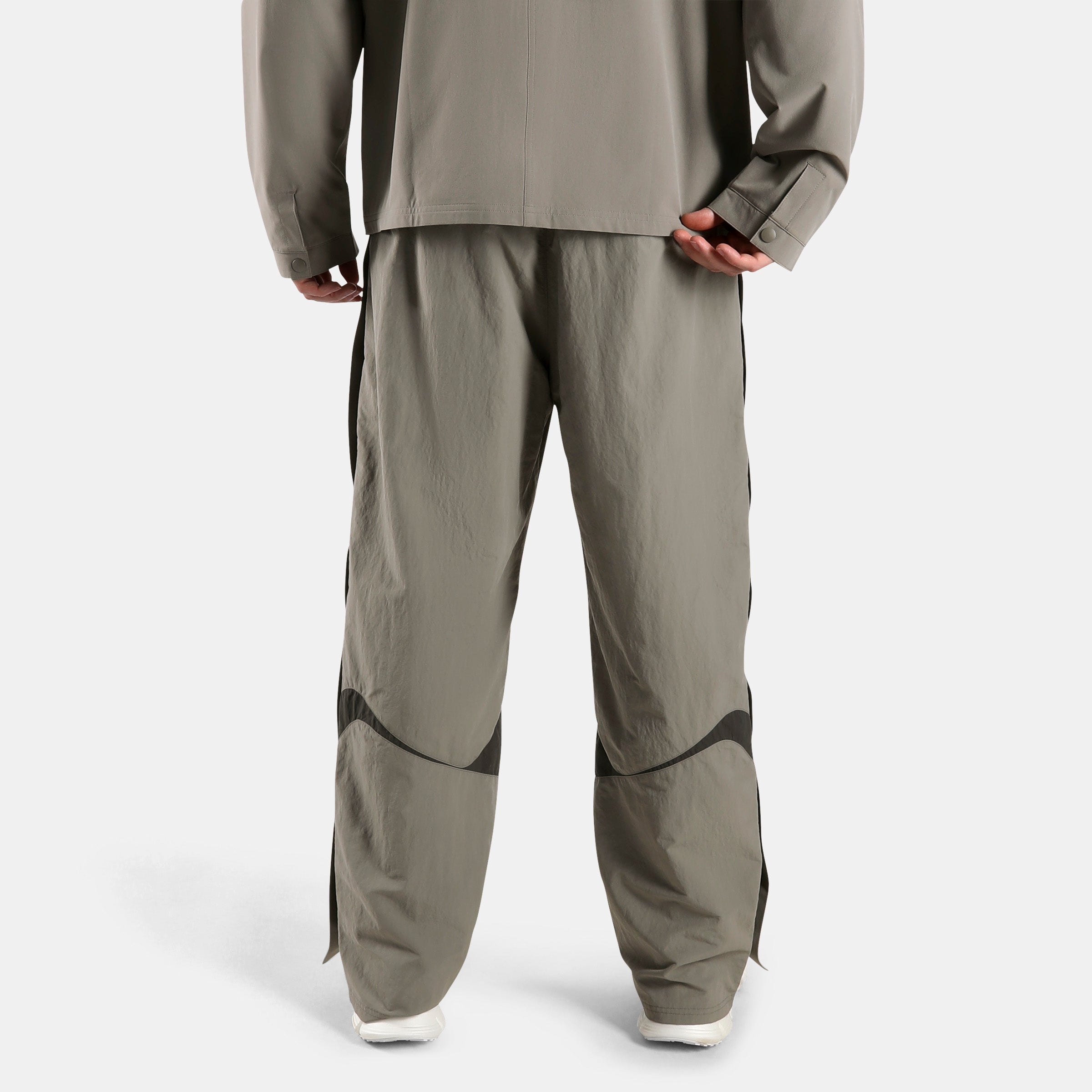 Reebok ID Train Tricot Knit Pant