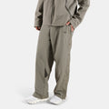 Still Grey/Still Grey/Grey 6