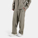 Still Grey/Still Grey/Grey 6