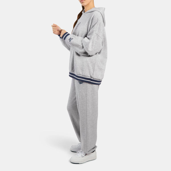 Lawn Club Oversized Hoodie