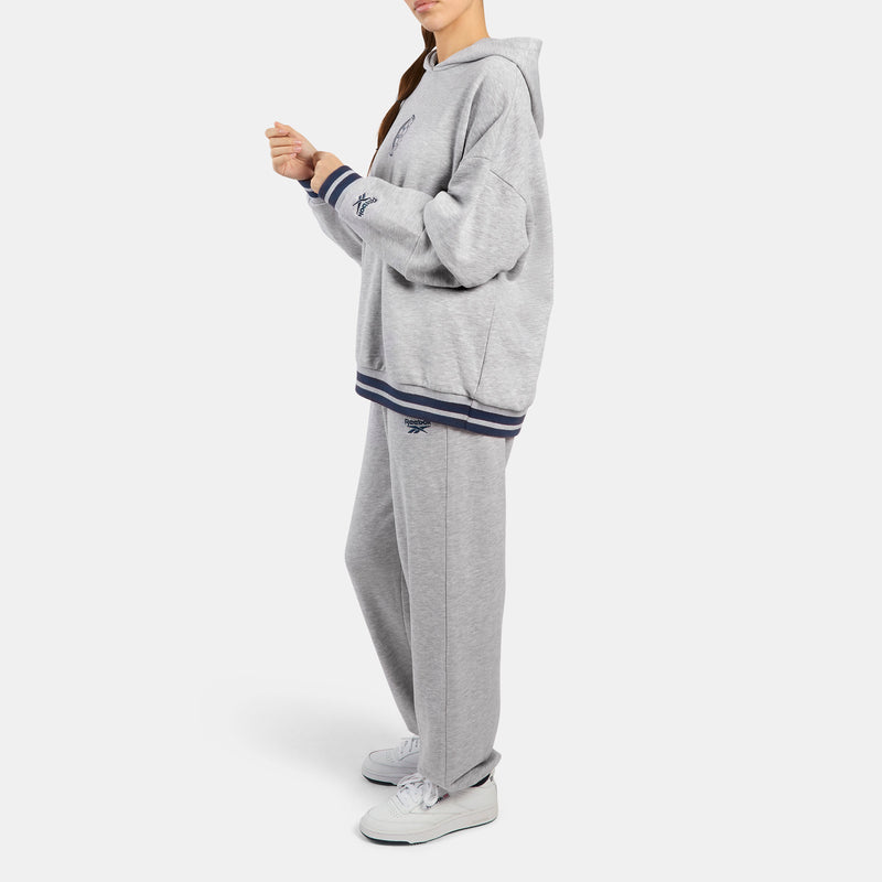 Lawn Club Oversized Hoodie