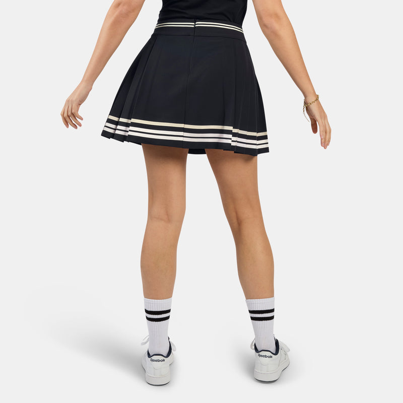 Lawn Club Skirt