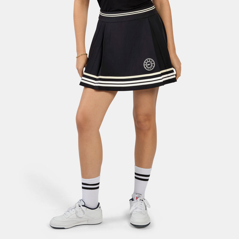 Lawn Club Skirt