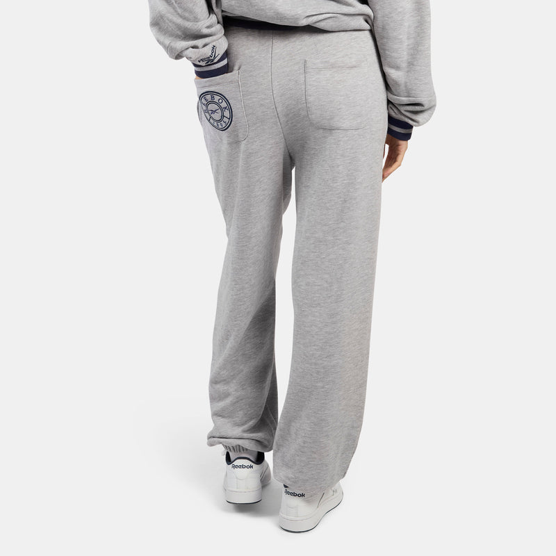 Lawn Club Jogger Pants