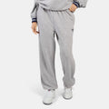 Light Grey Marl