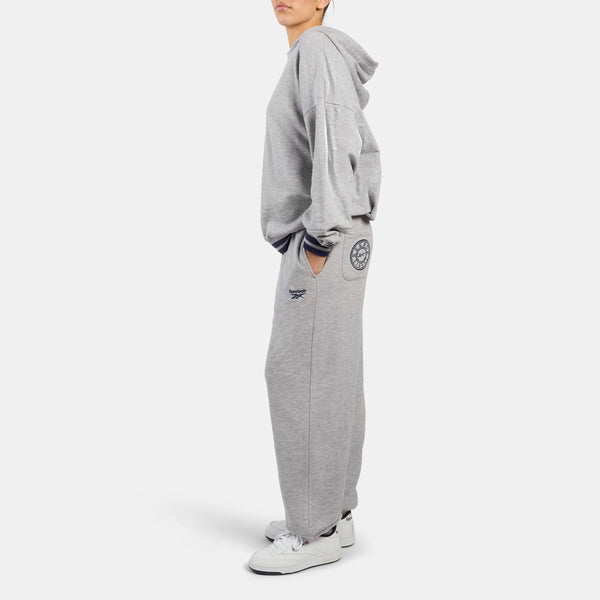 Lawn Club Jogger Pants