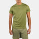 Grit Green