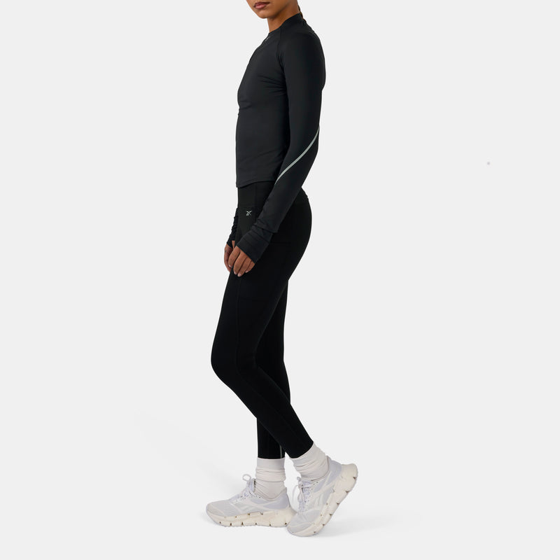 Lux Speed Long Sleeve