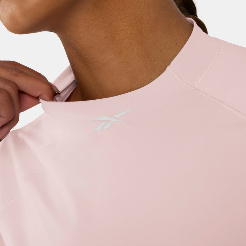 Lux Speed Long Sleeve