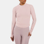 Lux Speed Long Sleeve