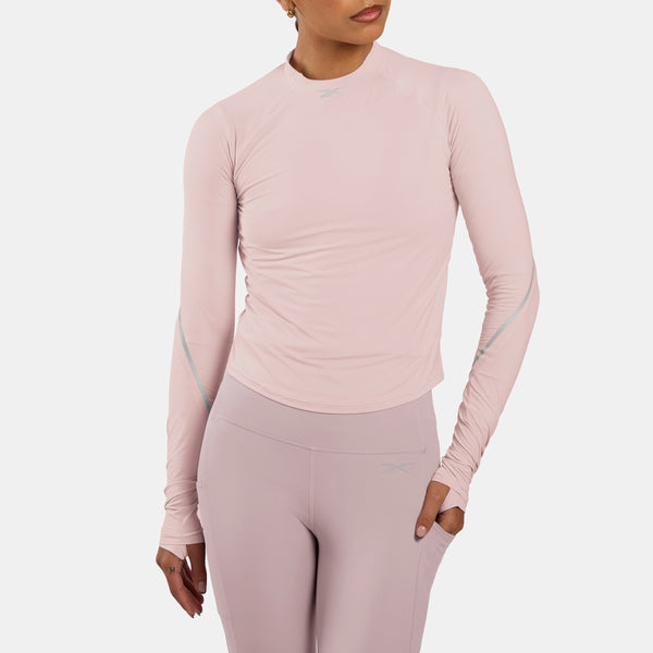 Lux Speed Long Sleeve