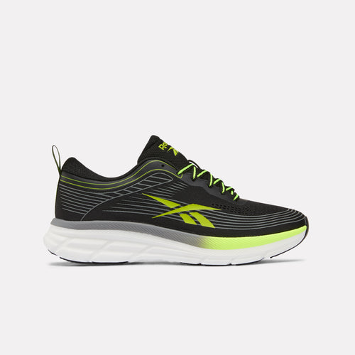 Road Strider Men's Shoes