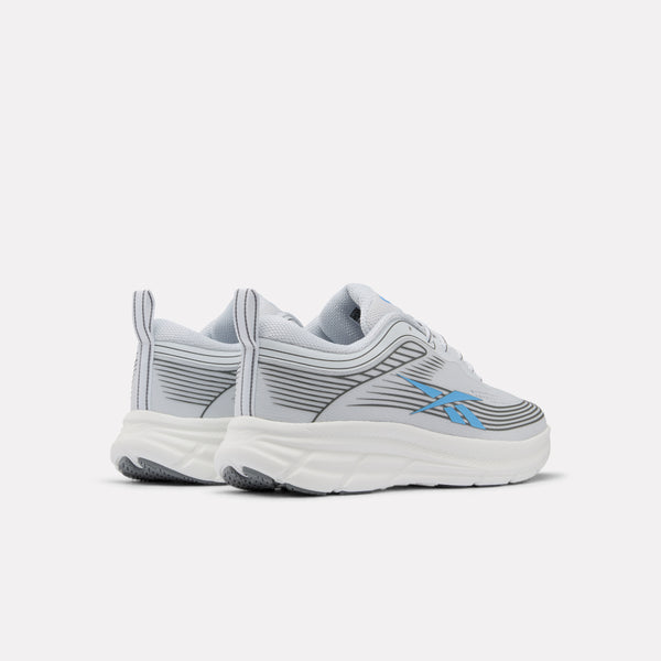 Reebok Road Strider Women's Shoes