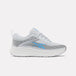 White/Peri Blue/Grey
