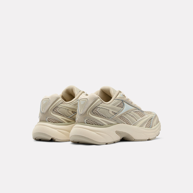 Belwave Women's Running Shoes