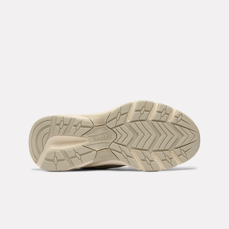Belwave Women's Running Shoes