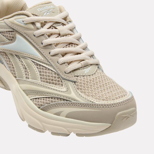 Belwave Women's Running Shoes