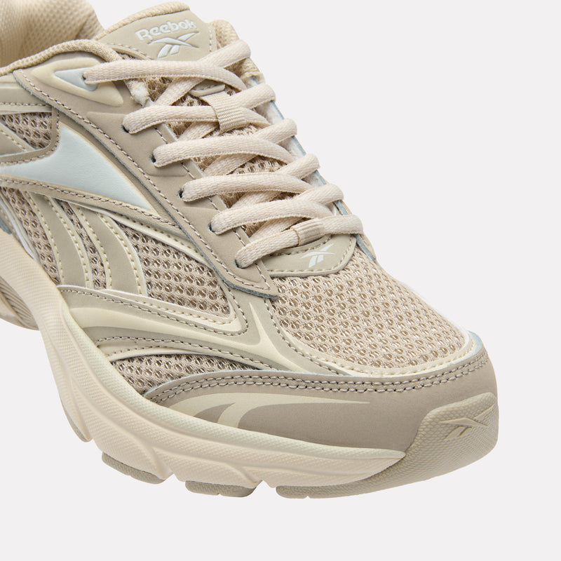 Belwave Women's Running Shoes