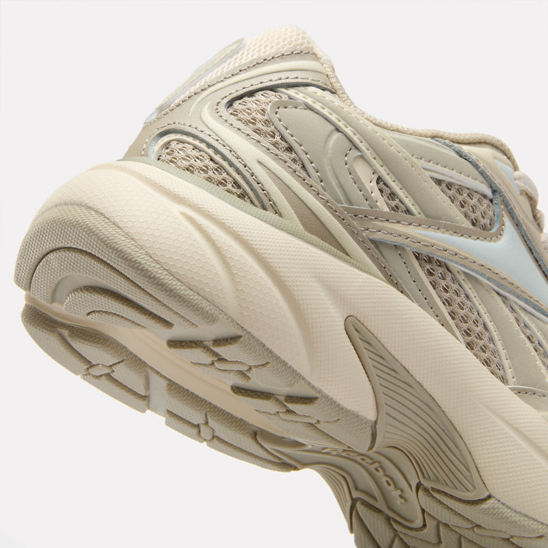 Belwave Women's Running Shoes